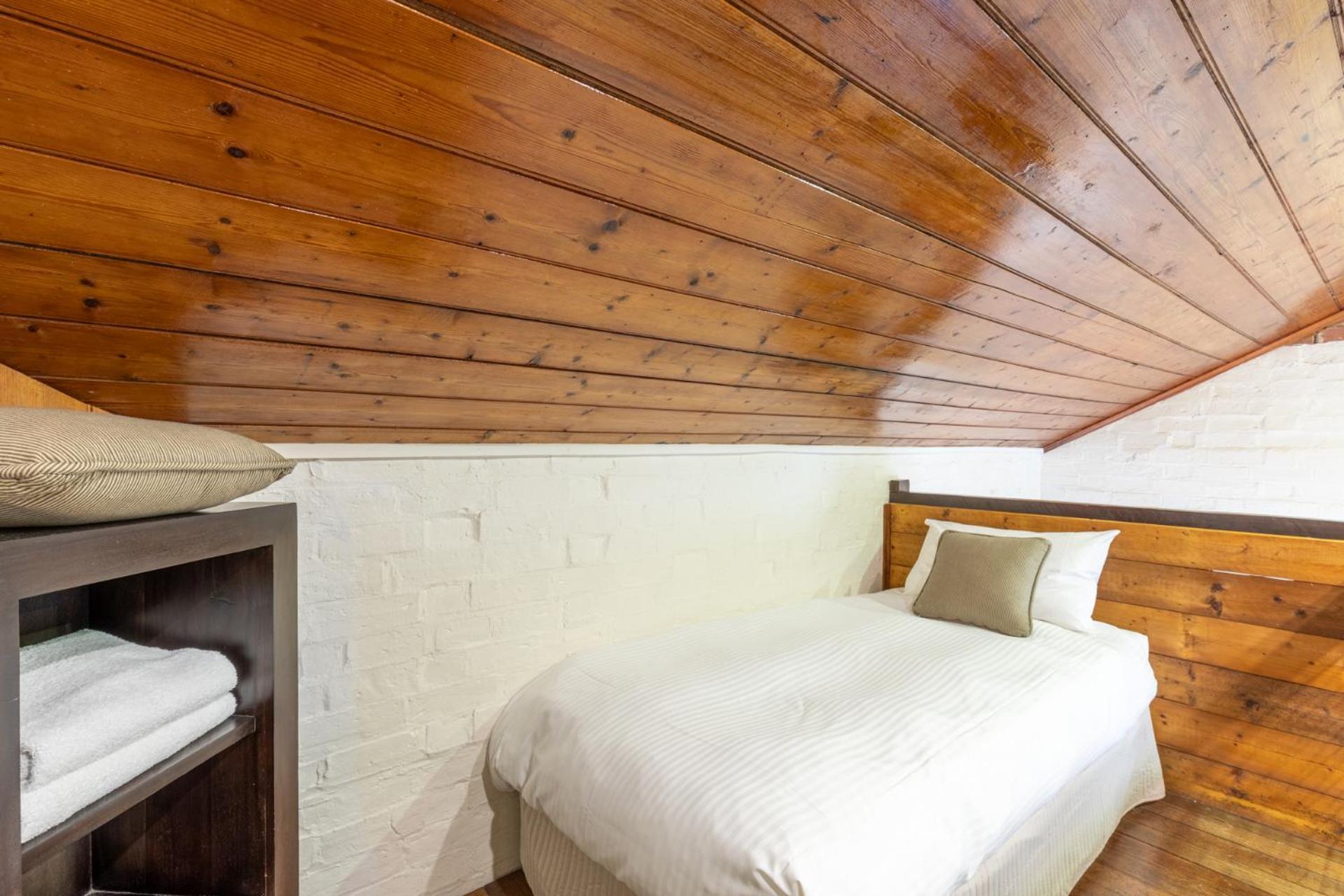 Bon Accord Luxury Accommodation Sale Exterior photo